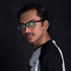 Aayush S.