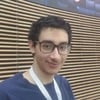Reda M.
