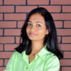 Thenaruvi S.