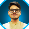 Ahmer S.