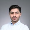 Ibrahim S.