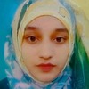 Ayesha N.