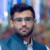 Zubair A.