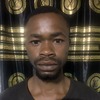 Ayodele F.