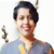 Devi Krishna K.