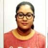 Koyana D.