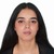 Dounia H.