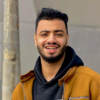 Hossam O.