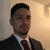 Edwin Alfonso M.