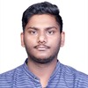 Subham D.