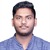 Subham D.