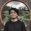 Pratama A.
