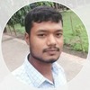 Zahid H.
