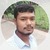 Zahid H.