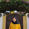 Shifa P.