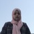 Mahnoor M.