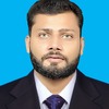 Hamza M.
