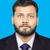 Hamza M.