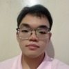 Carlo Jay Tutor O.