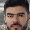 Edgar P.