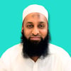 Ashraf M.