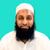 Ashraf Mukarram T.