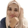 Ameema Z.