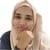 Ameema Z.
