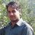 Vineet K.