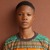 Adebayo V.