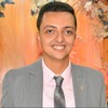 Mohamed E.