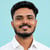 MD Rajiqul I.