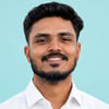 MD Rajiqul I.