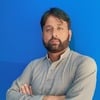 Aamir A.