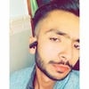 Mudassir Hussain T.