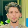 Saif U.
