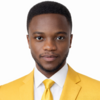 Ajayi A.