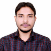 Mehedi Hasan S.