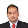 Salman S.