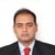 Salman S.
