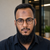 Muhammad M.