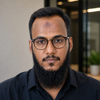 Muhammad M.