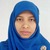 Urmi A.
