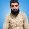 Aqeel  A.