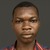 Busari T.