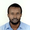 Musab Mohamed Makki A.