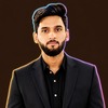 Abdullah  J.