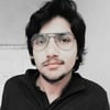 Gohar  A.