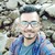 Piyush R.