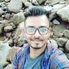Piyush R.